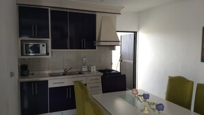 Microwave - Loma Bonita 130 (San Carlos)