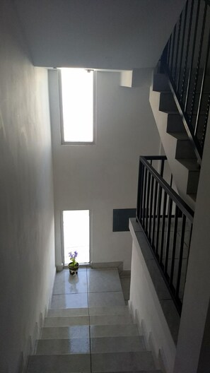Family Condo, Mountain View