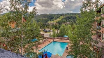 Condo (101_River_Run_Condos) | Exterior