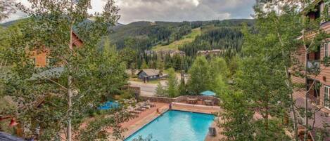 Condo (101_River_Run_Condos) | Fachada