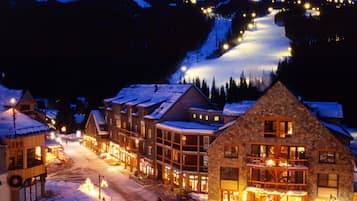 Condo (101_River_Run_Condos) | Exterior