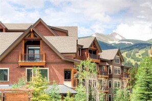 Condo (Breck Water House 5209) | Exterior