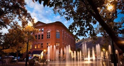 Aspen Ritz Carlton 3 bed 04