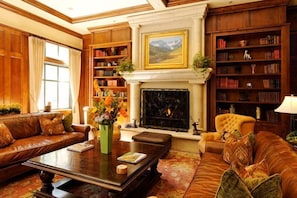 Huoneisto (Aspen_Ritz_Carlton_3bed_04) | Ulkopuoli
