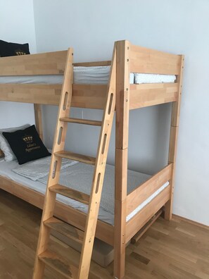 Studio – city, byutsikt | Skrivebord, strykejern/-brett og wi-fi (inkludert)