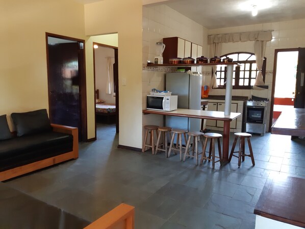 Interior - Cecilia Maranduba 0001. 07 (Praia do Sape)