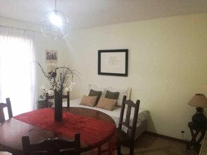 Interior - Unique, in the best location of Mendoza (mendoza)
