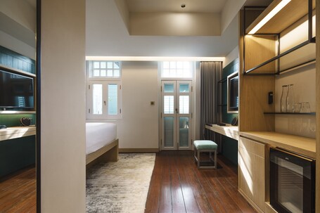 KeSa House by The Unlimited Collection - Image 35