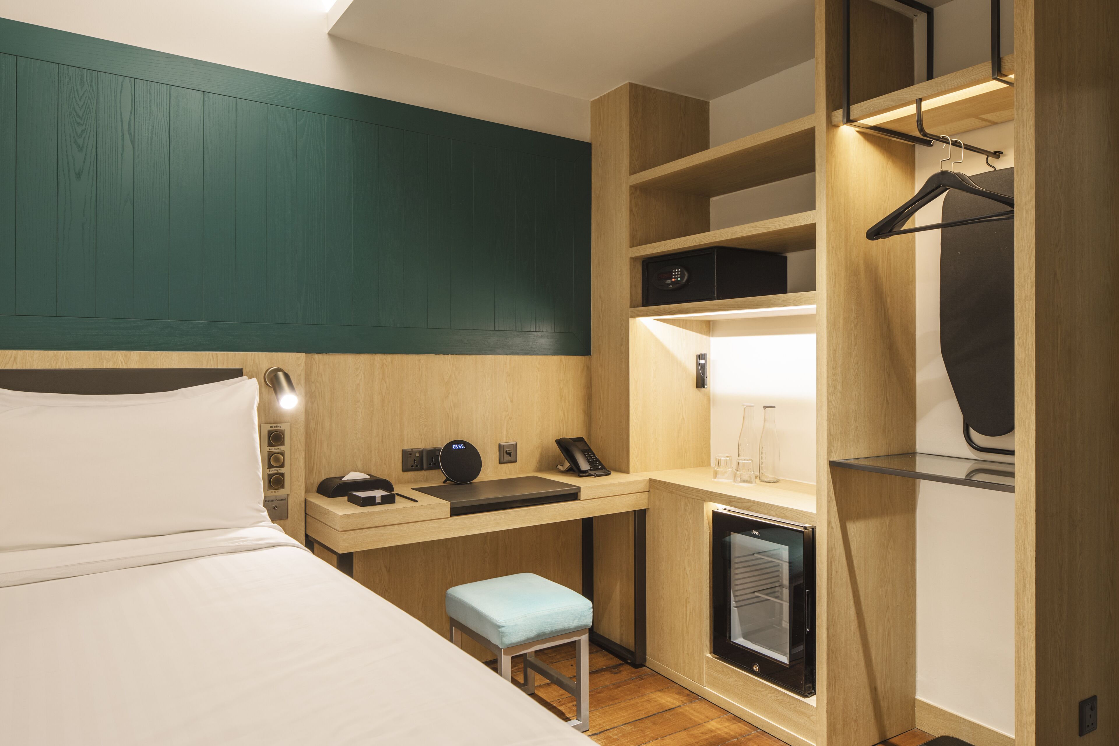 Foto - KēSa House, The Unlimited Collection managed by The Ascott Limited