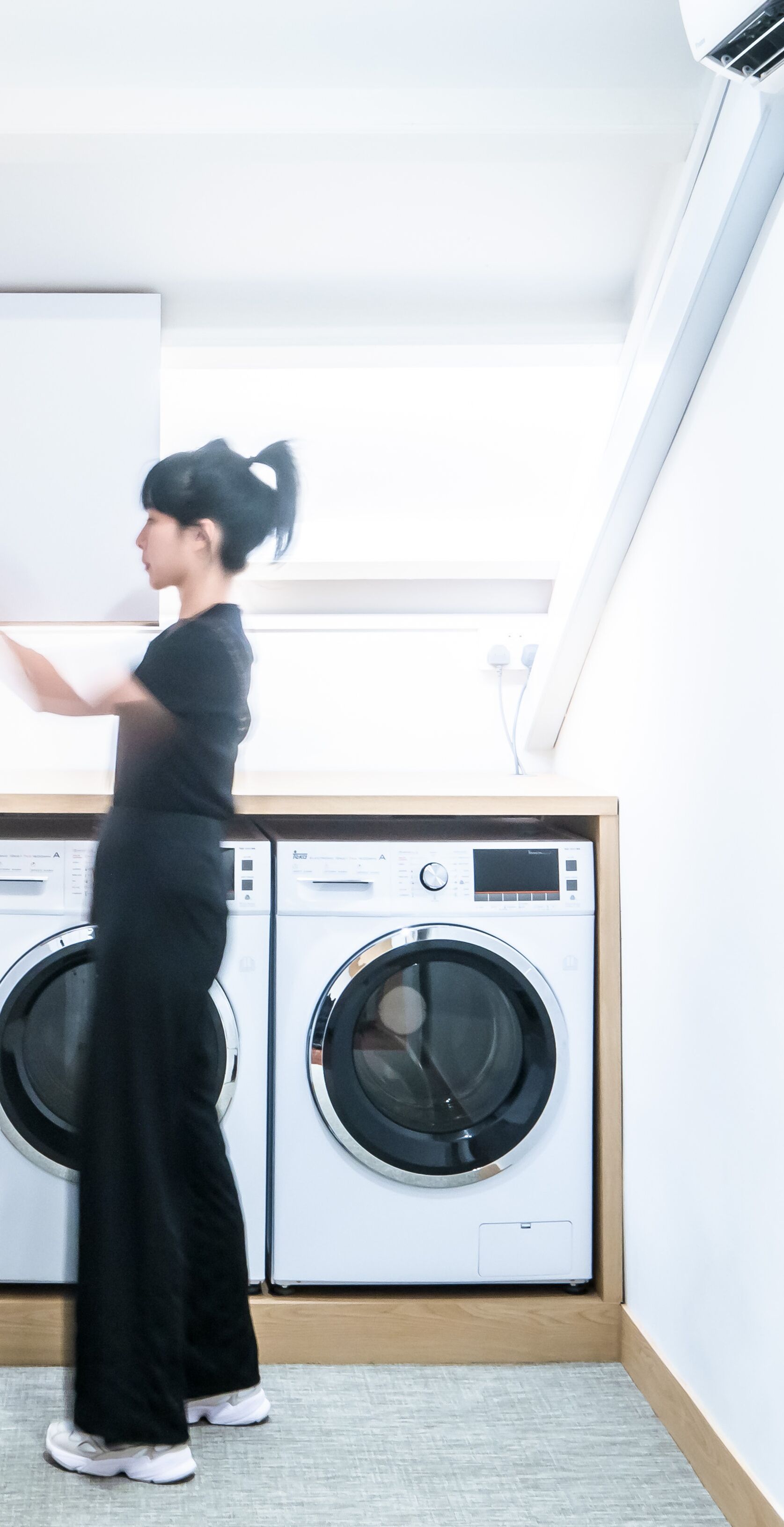 Foto - KēSa House, The Unlimited Collection managed by The Ascott Limited