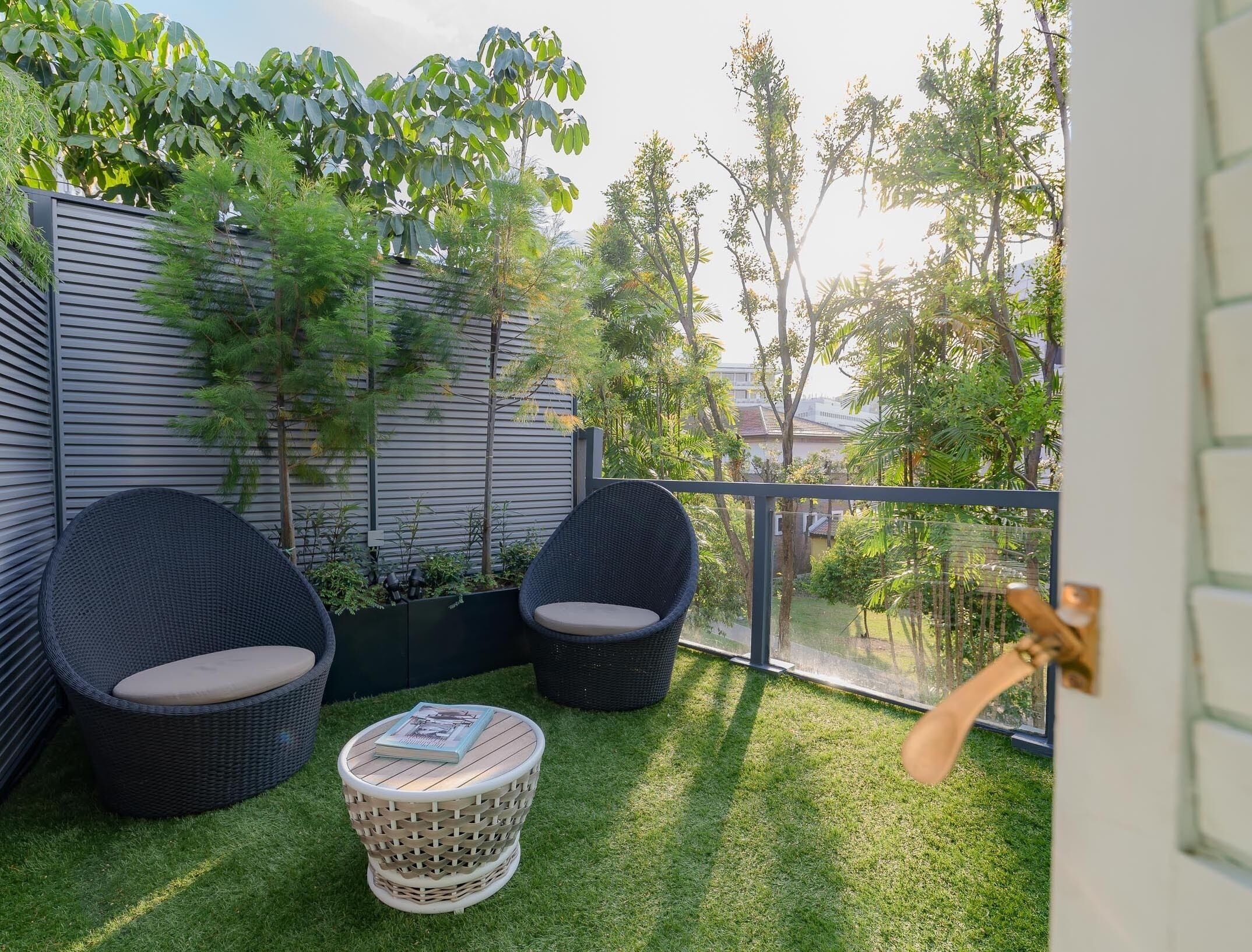 Foto - KēSa House, The Unlimited Collection managed by The Ascott Limited