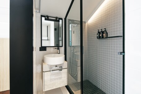 KeSa House by The Unlimited Collection - Image 21