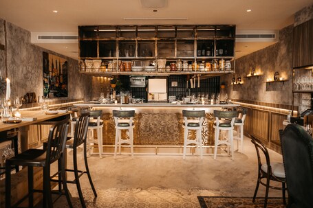 KeSa House by The Unlimited Collection - Image 2