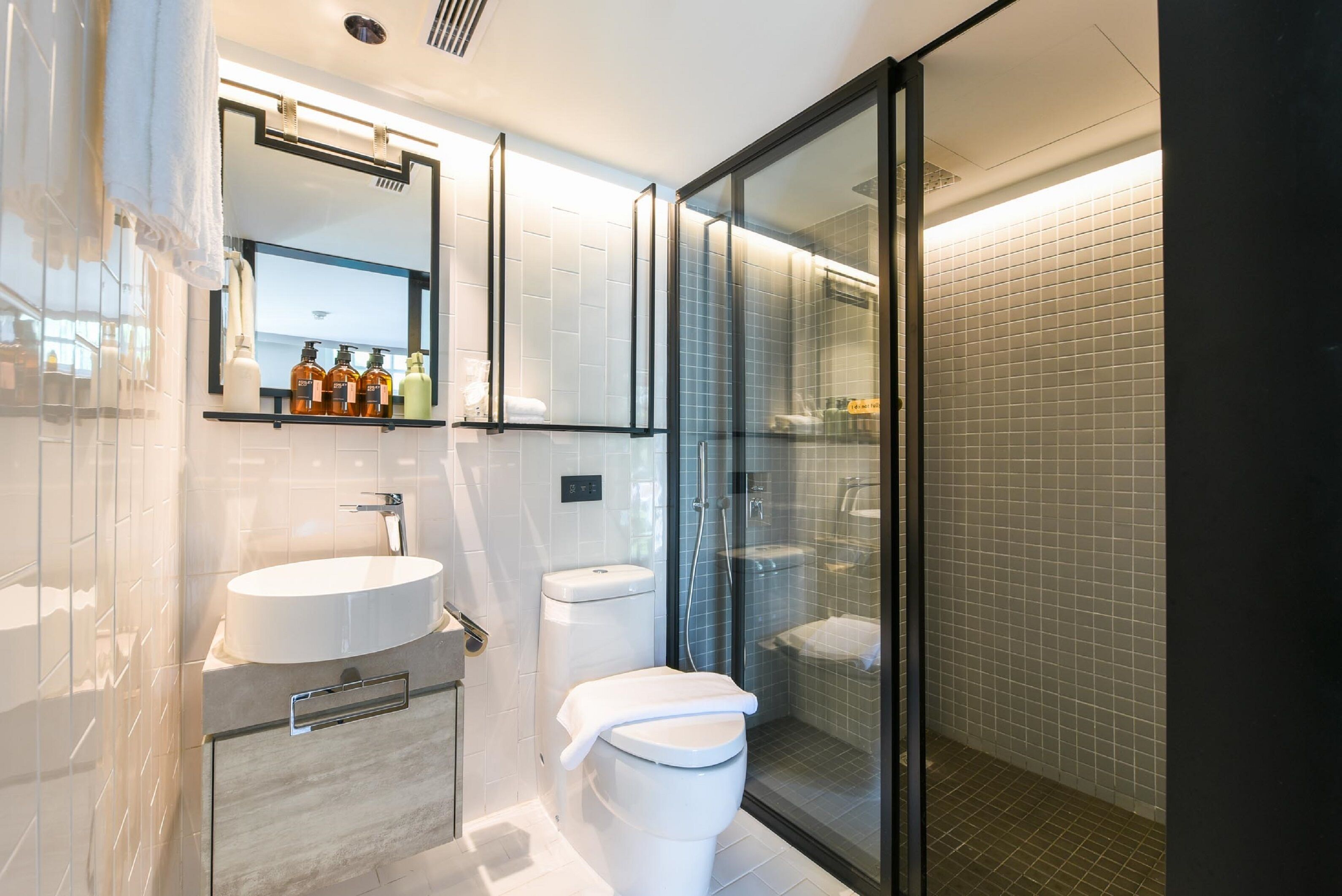 Foto - KēSa House, The Unlimited Collection managed by The Ascott Limited