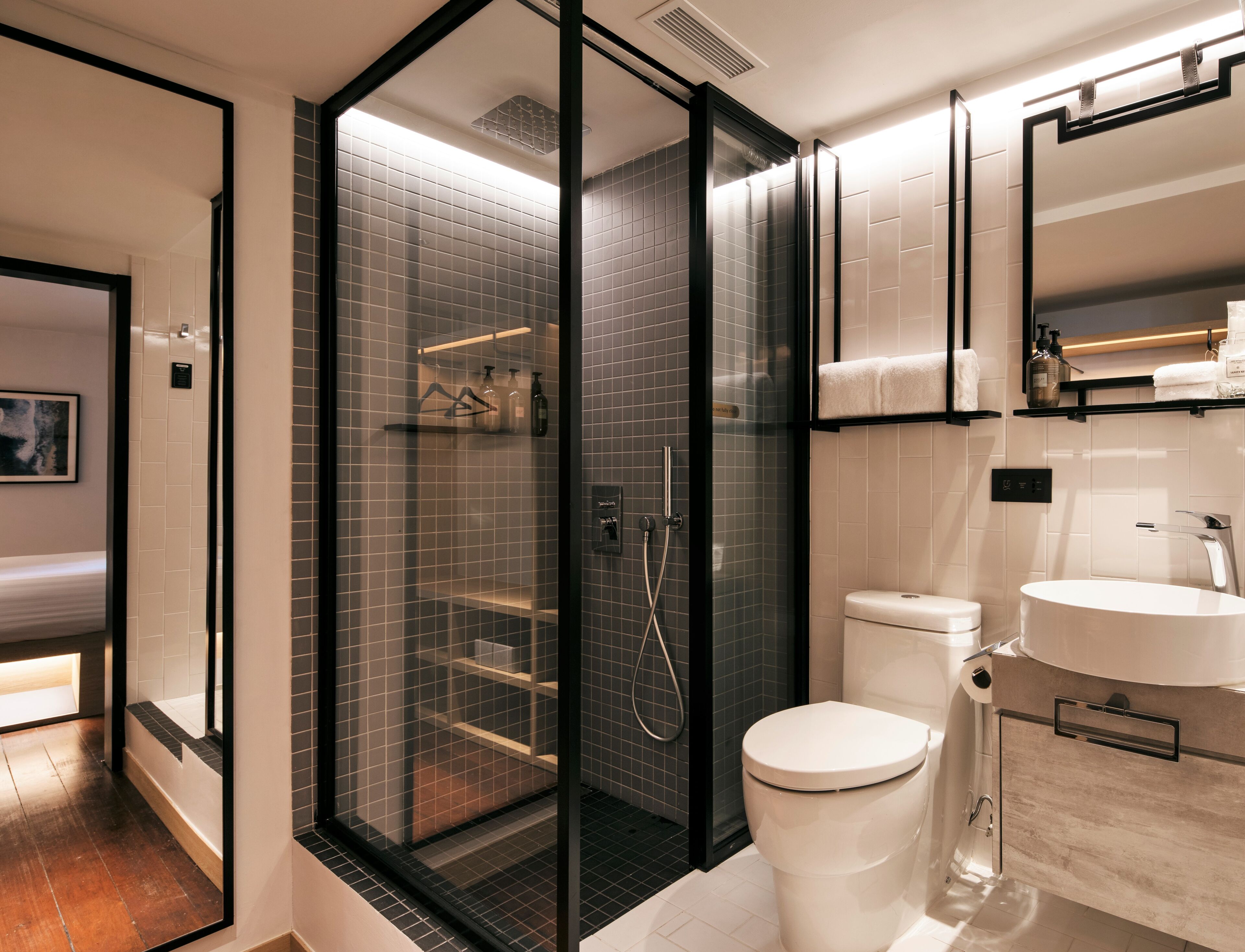 Foto - KēSa House, The Unlimited Collection managed by The Ascott Limited