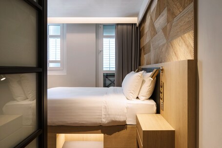 KeSa House by The Unlimited Collection - Image 13