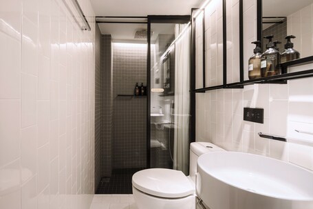 KeSa House by The Unlimited Collection - Image 20