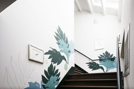 KeSa House by The Unlimited Collection - Image 31