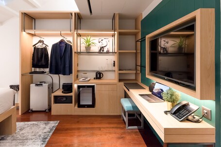 KeSa House by The Unlimited Collection - Image 30