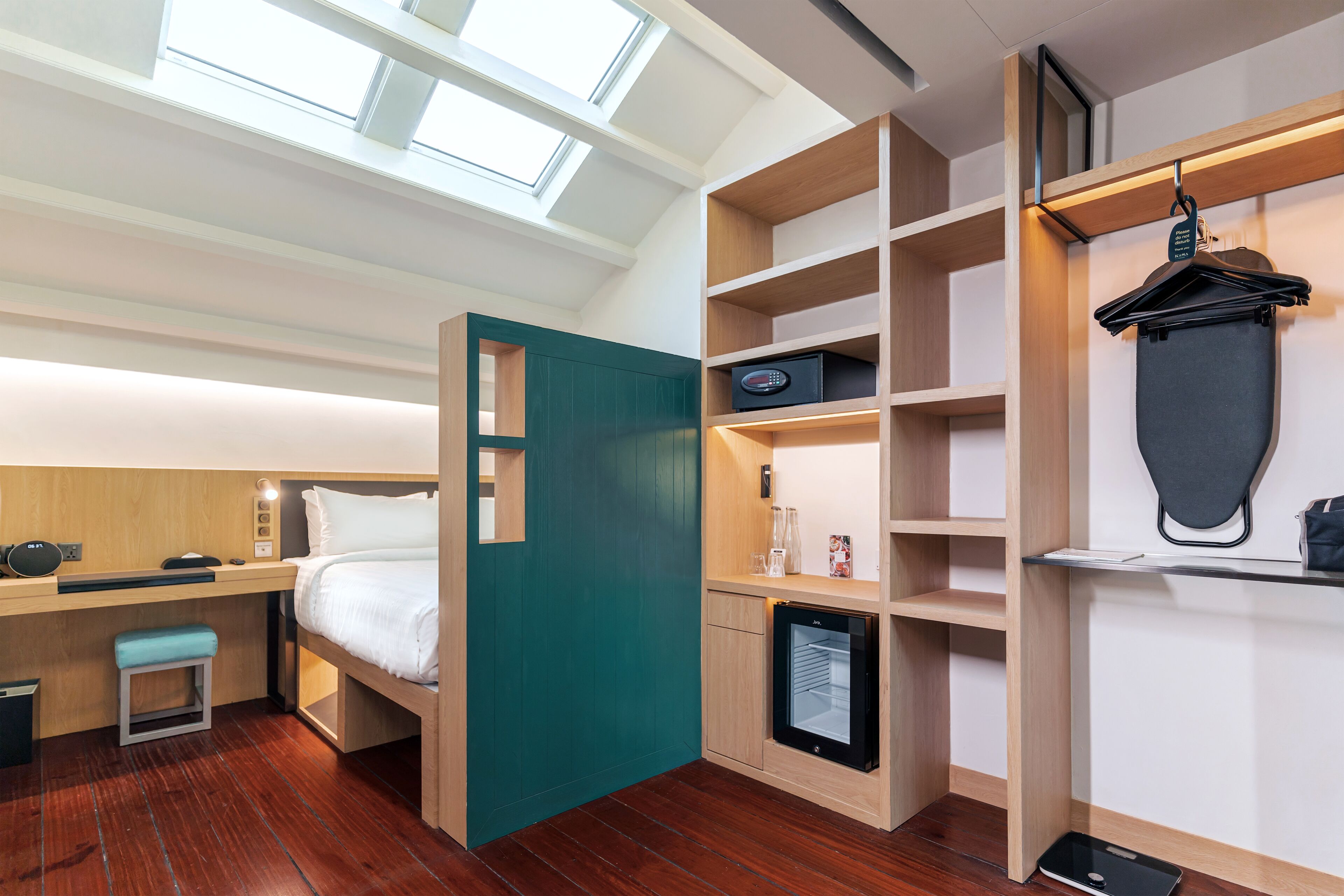 Foto - KēSa House, The Unlimited Collection managed by The Ascott Limited