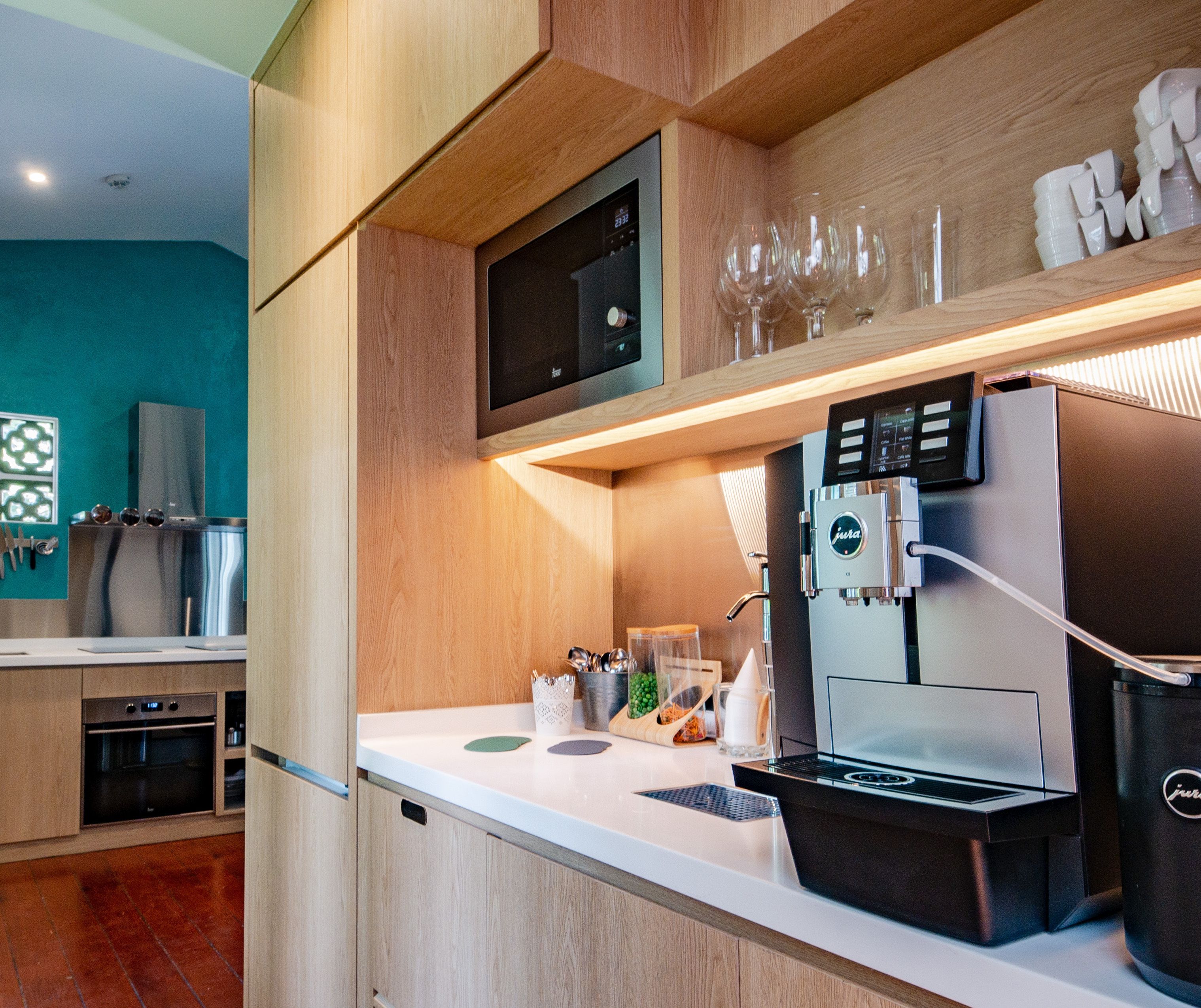 Foto - KēSa House, The Unlimited Collection managed by The Ascott Limited