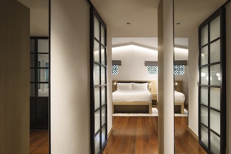 KeSa House by The Unlimited Collection - Image 12