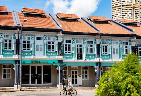 KeSa House by The Unlimited Collection - Image 15