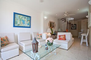 テレビ、ビデオライブラリ