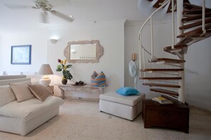 Fernseher, Videothek