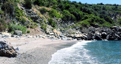 Zeytinada Pansiyon ve Gozleme