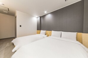 Free WiFi - Hannam 67 (Seoul)