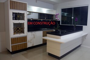 Parte interna