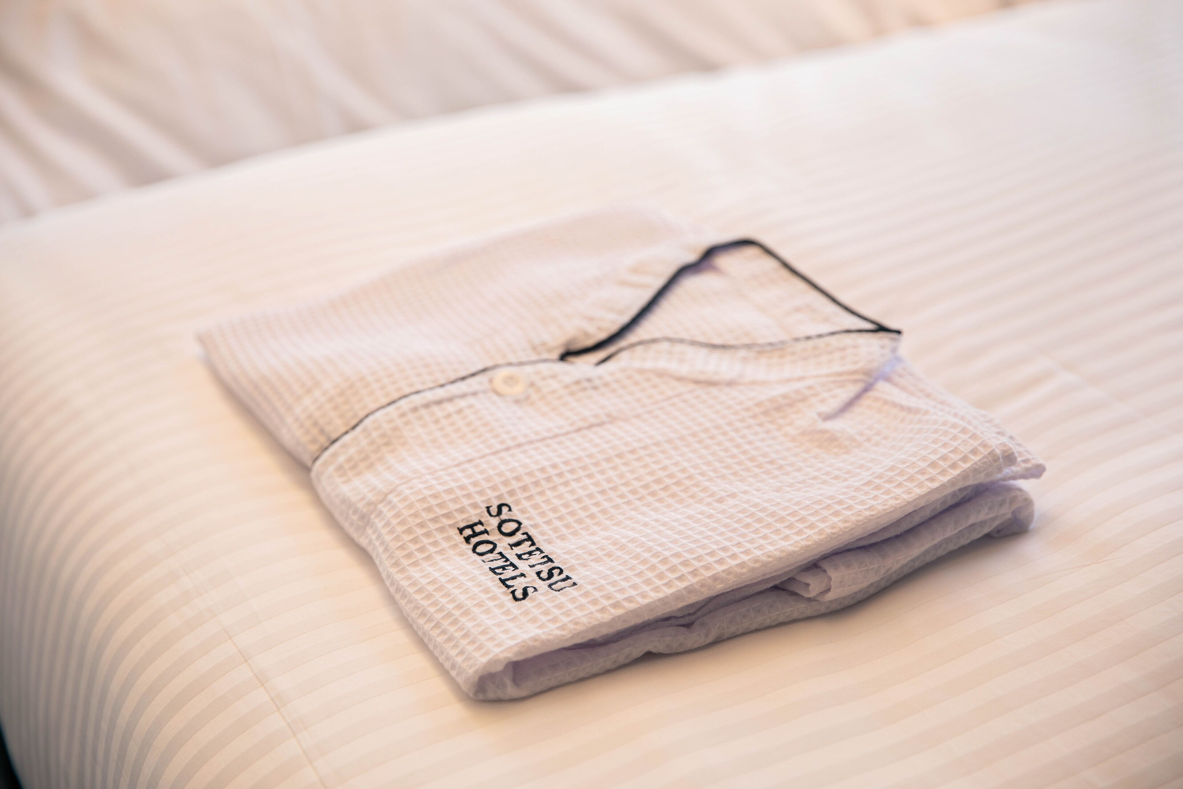 Photo - Sotetsu Fresa Inn Seoul Myeong-dong