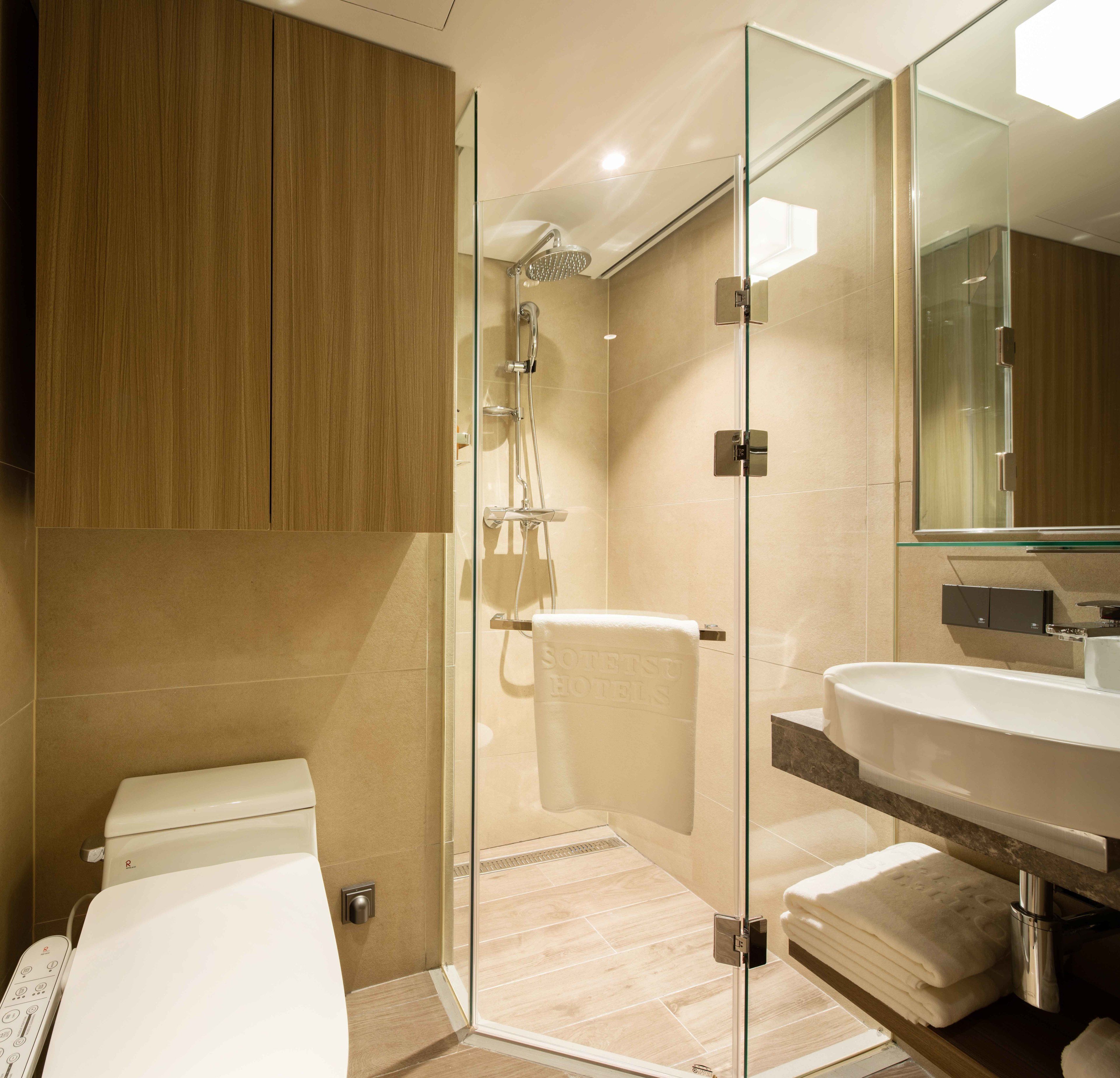 Photo - Sotetsu Fresa Inn Seoul Myeong-dong