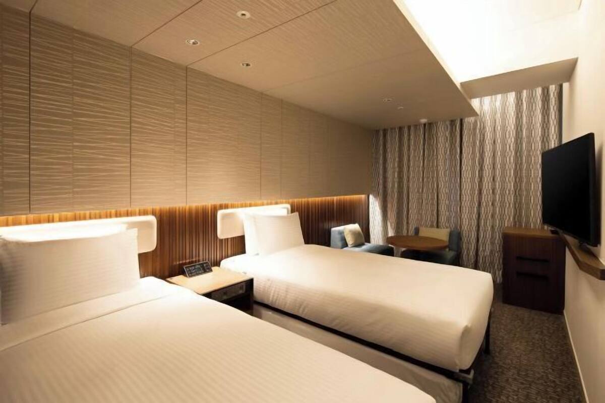 Coffres-forts dans les chambres, chambres insonorisées, Wi-Fi gratuit