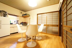 微波爐、洗碗機、廚房用具/餐具/器皿