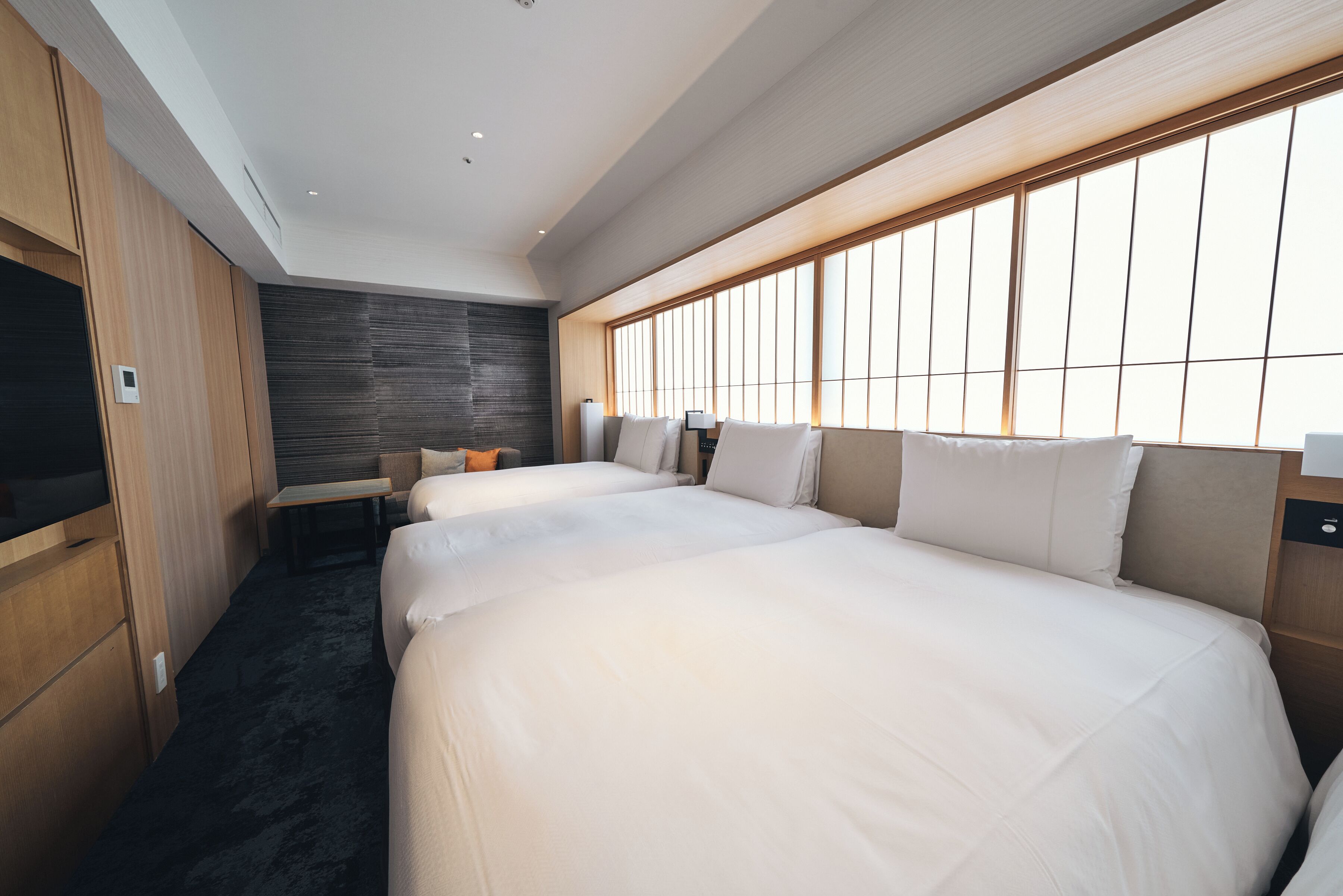 Photo - Richmond Hotel Premier Kyoto Ekimae