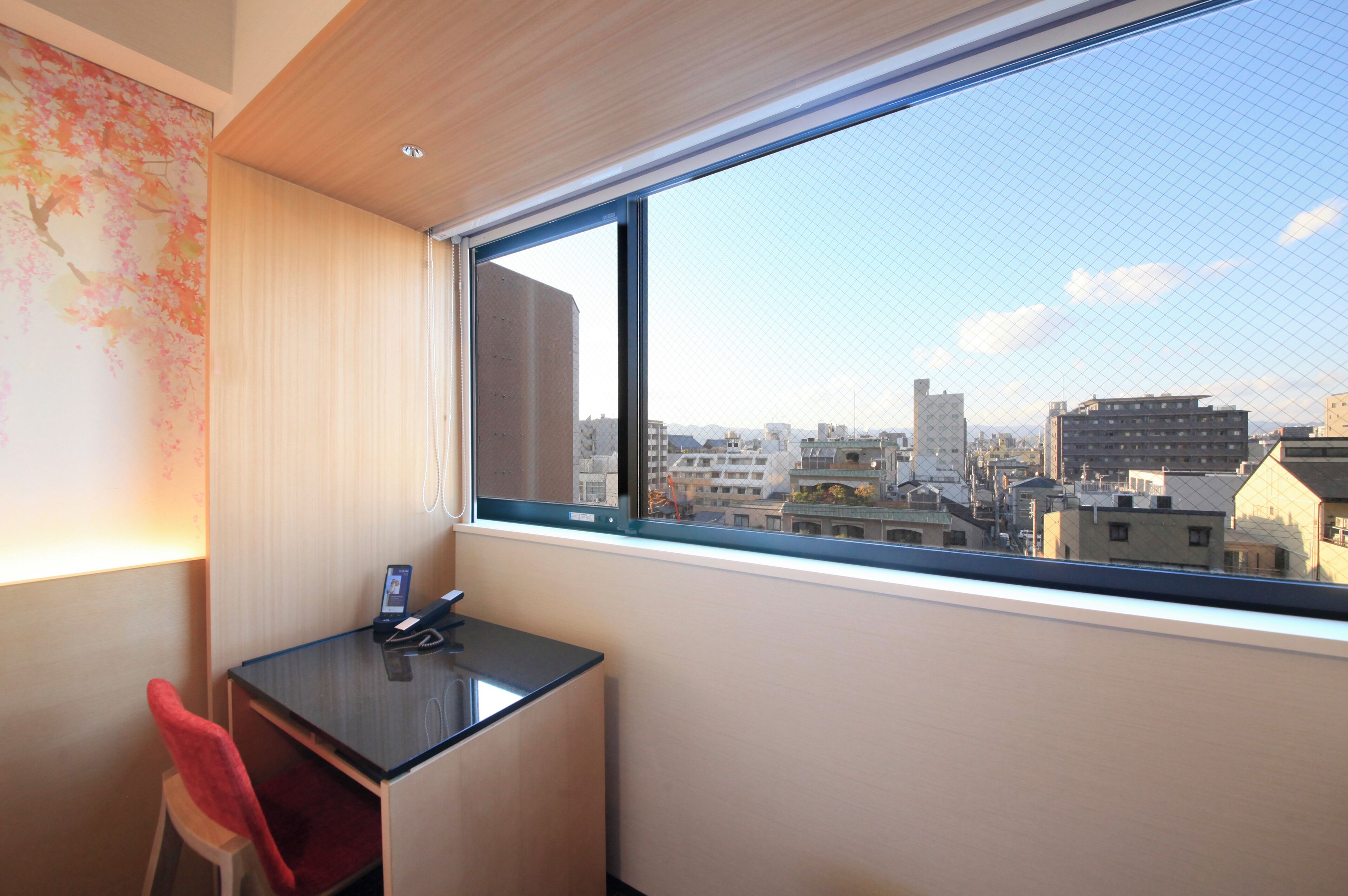 Photo - Richmond Hotel Premier Kyoto Ekimae