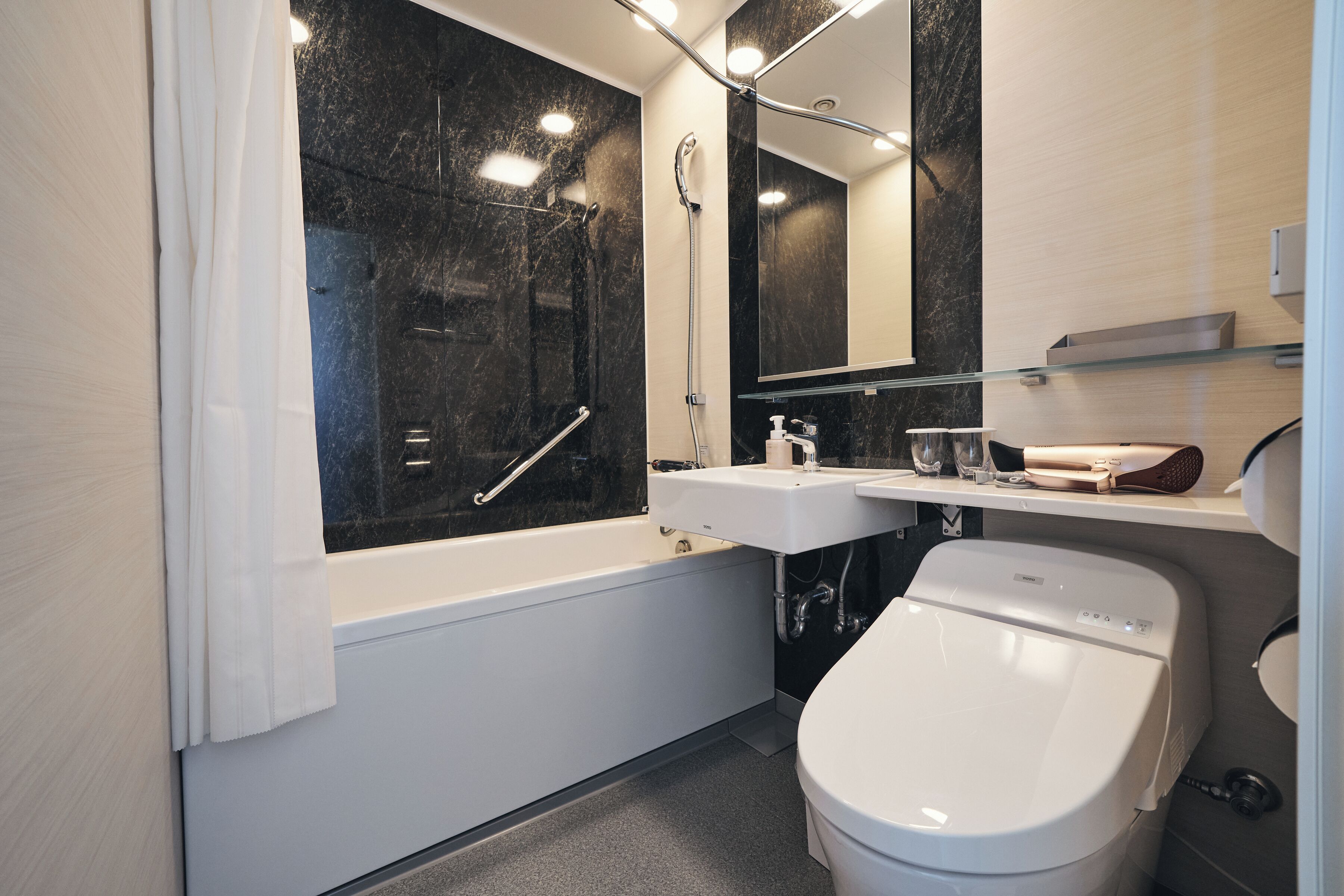 Photo - Richmond Hotel Premier Kyoto Ekimae