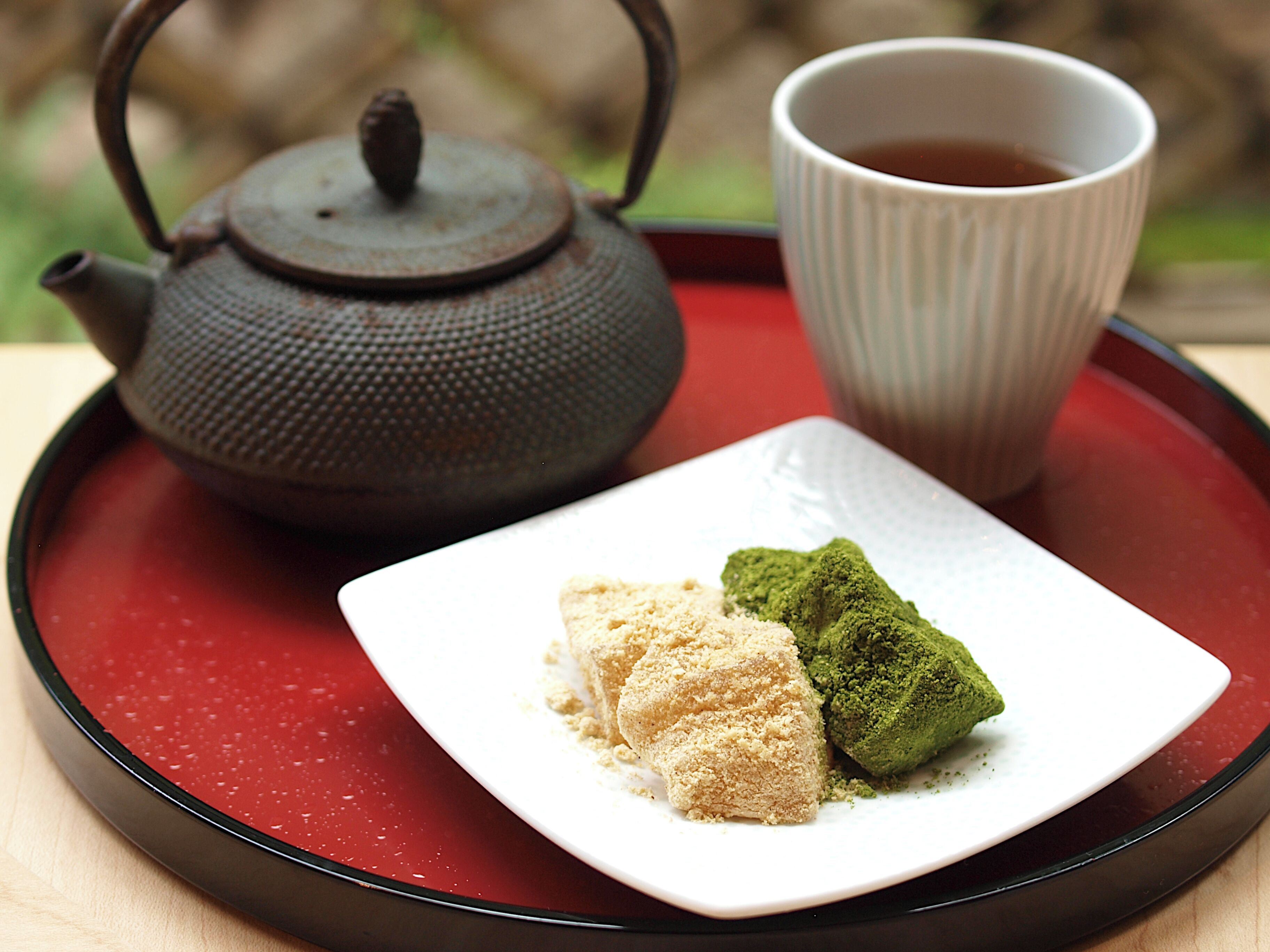 Nhà hàng