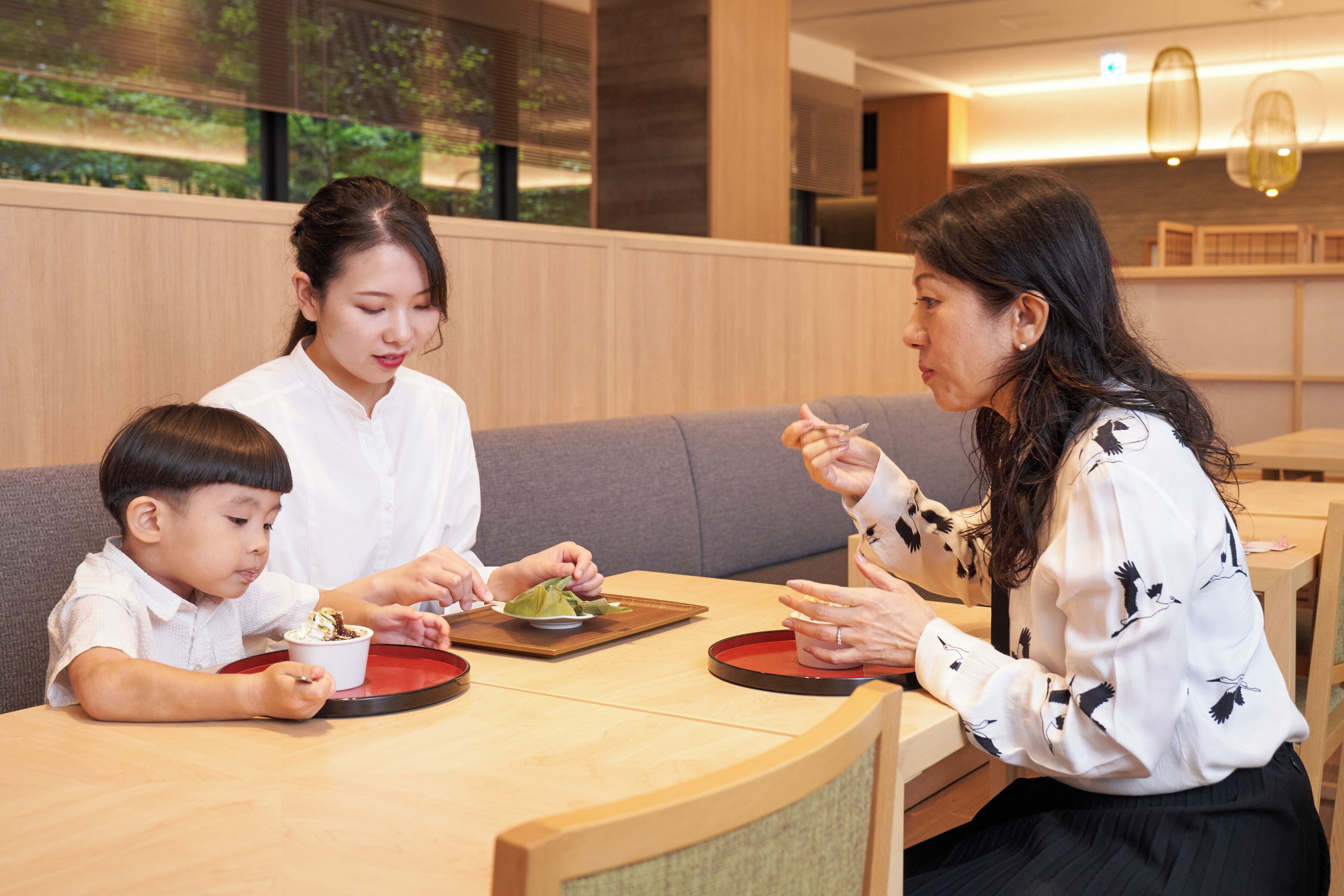 Foto - Richmond Hotel Premier Kyoto Ekimae