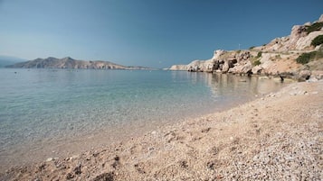 Platja