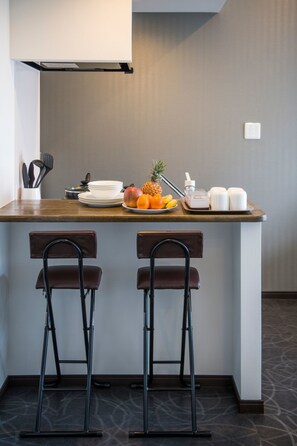 Interior - Hotel Urbansea 2 Matsuo (Naha)