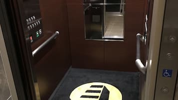 Équipement de l’hébergement