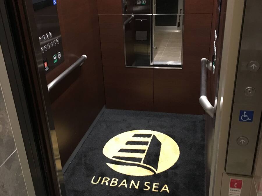 Accommodatievoorzieningen