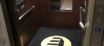 Hotel Urbansea 2 Matsuo