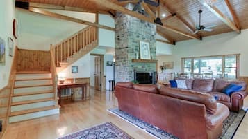 Televisión y libros