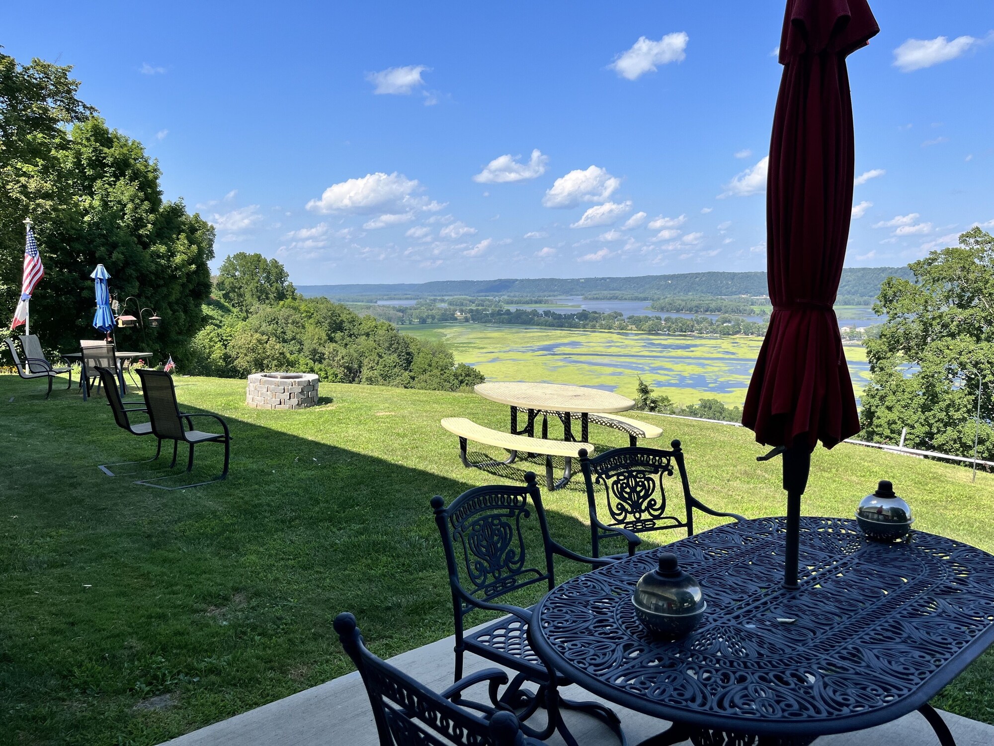 Hoteles de 2 estrellas