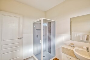 Artículos de tocador gratuitos, toallas