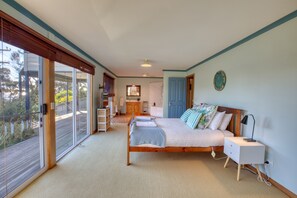 House, 4 Bedrooms
